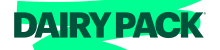 DAIRY-LOGO-V1 DAIRY-LOGO-V1